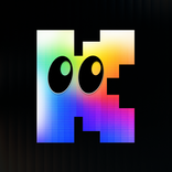 ”KnocKnock - Meet People & Chat