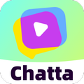 Chatta-Live Match New Friends