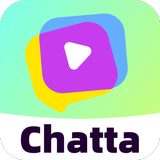 APK Chatta-Live Match New Friends