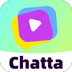 Chatta - Live Meet Friends APK