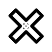 KitX ikon