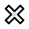 KitX