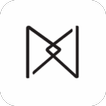 META ALAPPAT icon