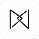 META ALAPPAT APK