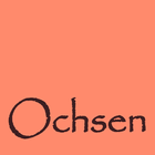 Ochsen  Zell أيقونة