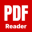 Pdf reader－Document expert