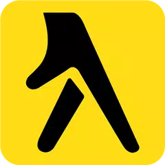 download 澳門黃頁 Yellow Pages Macau XAPK