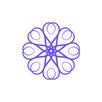 Meta BaZi APK