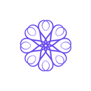 Meta BaZi APK