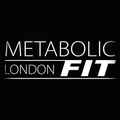 Metabolic Fit London