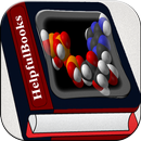 التمثيل الغذائي APK