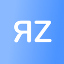 Russian Language Trainer APK