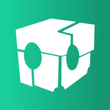 Metabox AR (Beta) APK