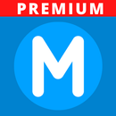 Meta Browser - Premium APK