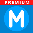 APK Meta Browser - Premium