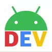 Developer Options APK