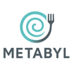 Metabyl APK