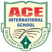 ACE INTERNATIONAL SCHOOL