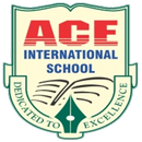ACE INTERNATIONAL SCHOOL APK