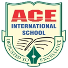 ACE INTERNATIONAL SCHOOL icône