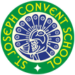 St. Joseph Convent School, Jaipur