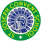 St. Joseph Convent School, Jaipur アイコン