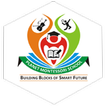 Planet Montessori School - Jodhpur