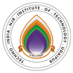 Techno NJR Institute of Technology, Udaipur