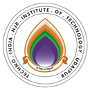 Techno NJR Institute of Technology, Udaipur APK