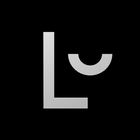 LU Cards icono