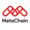 Meta-Chain Network APK