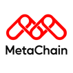 ”Meta-Chain Network
