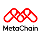 Meta-Chain Network ícone