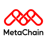 Meta-Chain Network