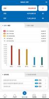 매직이알피 gönderen