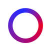 gAngel -Personal Safety AI APK