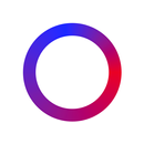 gAngel -Personal Safety AI APK