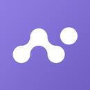 Nexy APK
