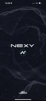 Nexy 海报