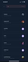 Nexy 截图 3