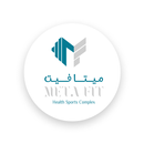 Meta Fit APK