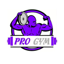 Pro Gym APK