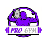 Pro Gym