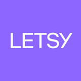Letsy: Try On Outfits with AI APK
