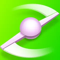 Idle Grass Cutter APK download