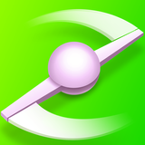 Idle Grass Cutter APK