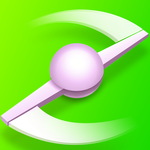 Idle Grass Cut icon