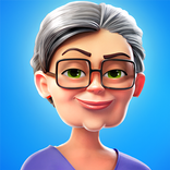 Grandma's Solitaire Secrets