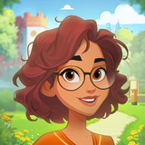 Havisham Park APK