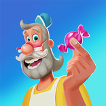 Sugar Works: Merge Joy